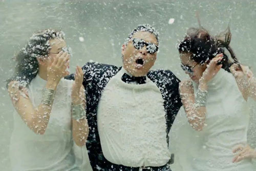 抖音金江思密達(dá)是什么歌？【歌詞及試聽地址】