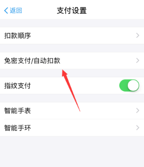 小紅書自動(dòng)續(xù)費(fèi)如何取消 小紅書取消自動(dòng)續(xù)費(fèi)圖文教程