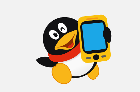 qq至尊寶怎么解除 qq至尊寶強(qiáng)制解除教程2018