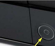 win7啟動修復(fù)鼠標鍵盤沒反應(yīng)