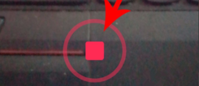 抖音的抖動特效怎么弄_抖音怎么設(shè)置抖動效果