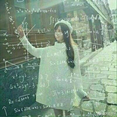 抖音公式頭像怎么弄 抖音公式頭像軟件是什么