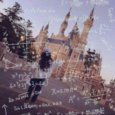 抖音公式頭像怎么弄 抖音公式頭像軟件是什么