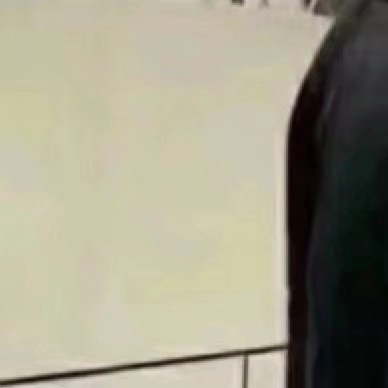 抖音奧特曼武林風圖_奧特曼意氣風發圖分享