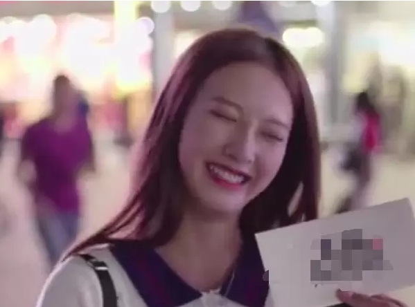 抖音成都決賽圈是什么梗_成都決賽圈是什么意思