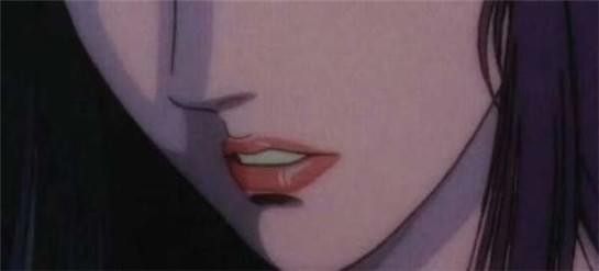 抖音漫畫臉圖片在哪里找 漫畫臉素材分享