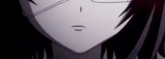 抖音漫畫臉半臉?biāo)夭呐心男?動(dòng)漫下半臉女圖大全