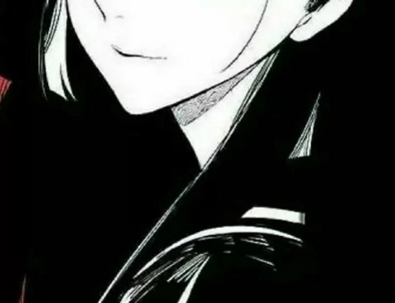 抖音漫畫臉半臉?biāo)夭呐心男?動(dòng)漫下半臉女圖大全