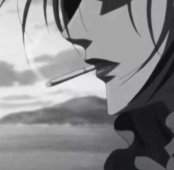 抖音漫畫臉半臉?biāo)夭呐心男?動(dòng)漫下半臉女圖大全