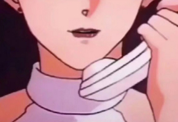 抖音漫畫臉半臉?biāo)夭呐心男?動(dòng)漫下半臉女圖大全