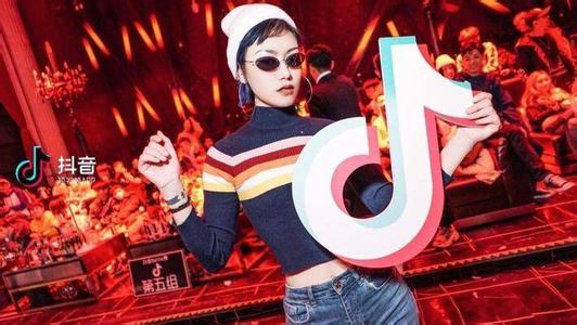 抖音預測年齡的游戲公式教學