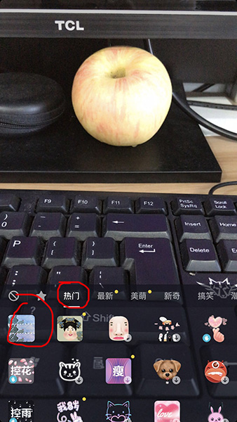 抖音三連拍要怎么弄 抖音三連拍要怎么拍