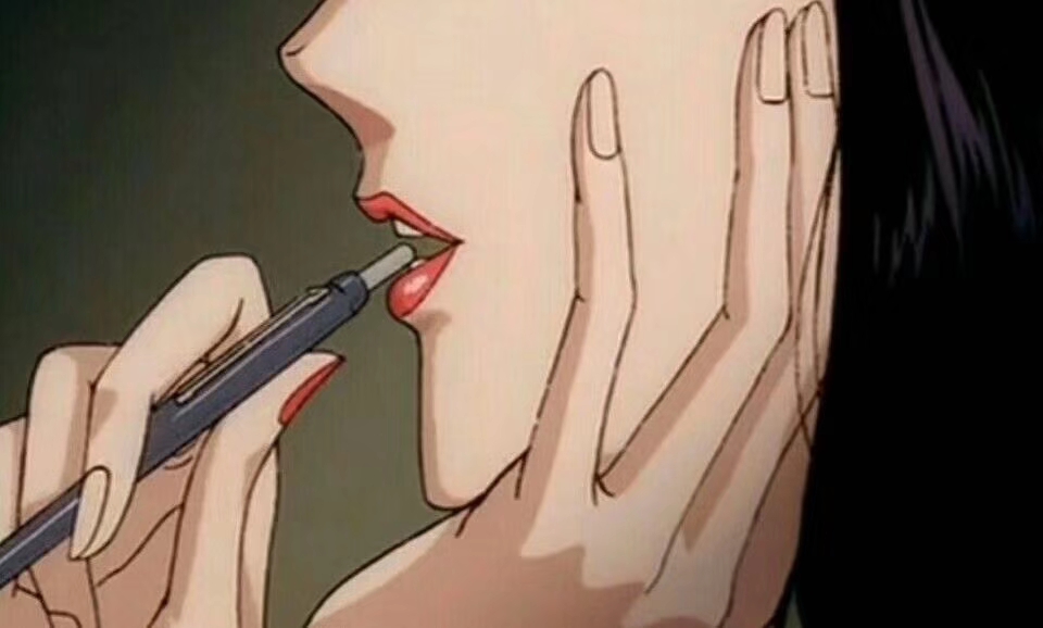 抖音動漫遮臉軟件是什么 一個編輯軟件給你無限的樂趣