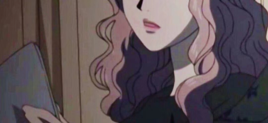 抖音動漫遮臉軟件是什么 一個編輯軟件給你無限的樂趣