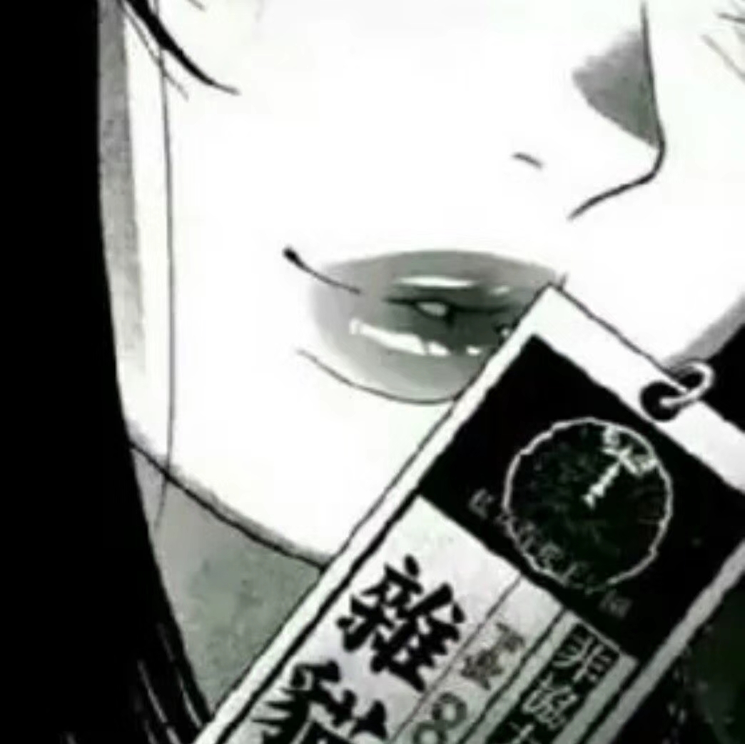 抖音動漫遮臉軟件是什么 一個編輯軟件給你無限的樂趣