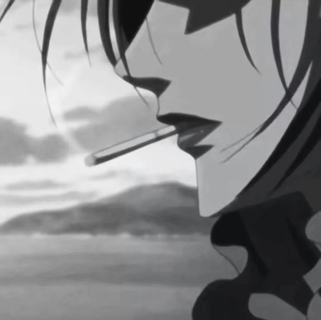 抖音動漫遮臉軟件是什么 一個編輯軟件給你無限的樂趣