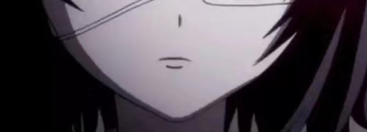 抖音動漫遮臉軟件是什么 一個編輯軟件給你無限的樂趣