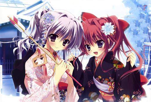 抖音上半年很火日語歌有哪些_抖音上半年抖音很火的日語歌盤點