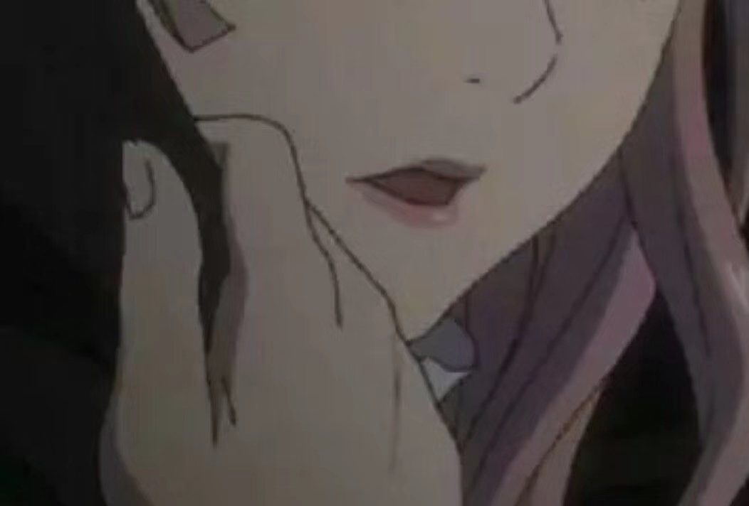 抖音動漫遮臉軟件是什么 一個編輯軟件給你無限的樂趣