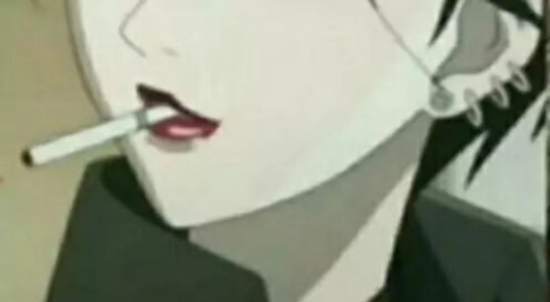 抖音動漫遮臉軟件是什么 一個編輯軟件給你無限的樂趣