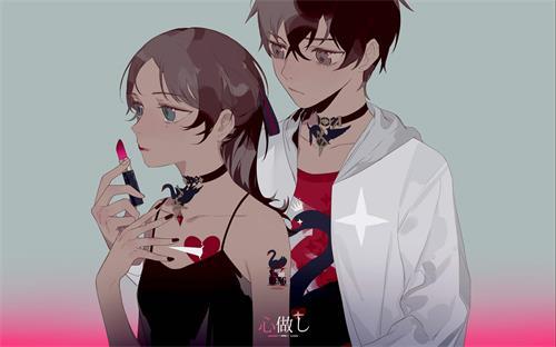 抖音上半年很火日語歌有哪些_抖音上半年抖音很火的日語歌盤點