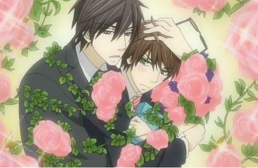 抖音上半年很火日語歌有哪些_抖音上半年抖音很火的日語歌盤點