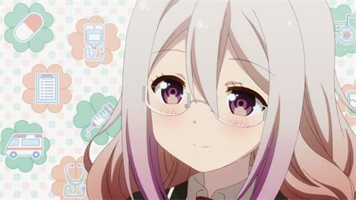 抖音上半年很火日語歌有哪些_抖音上半年抖音很火的日語歌盤點