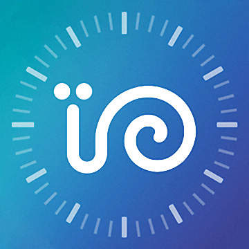 抖音記錄夢話的軟件叫什么_抖音中怎么記錄夢話