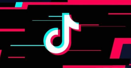 抖音小編正在全力爭取版權中是什么意思_正在爭取版權中的作品怎么看