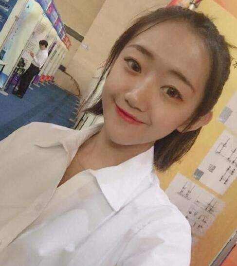 抖音代古拉k是誰_代古拉k個人資料分享