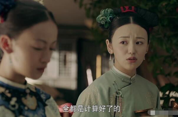 抖音曉曉的寄己是誰_抖音張天韻個人資料分享