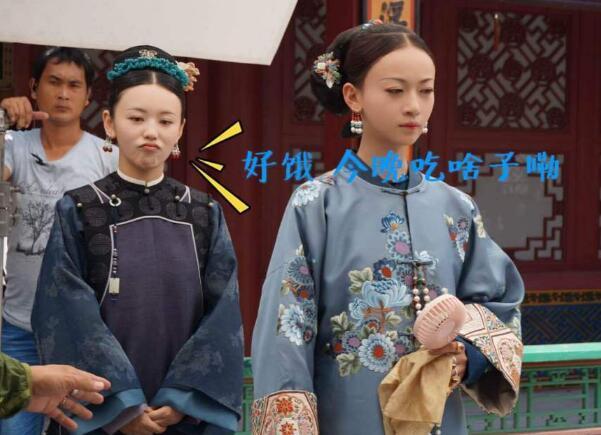 抖音曉曉的寄己是誰_抖音張天韻個人資料分享