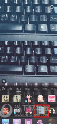 抖音三連拍怎么拍 三連拍拍攝教程