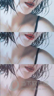 抖音三連拍怎么拍 三連拍拍攝教程