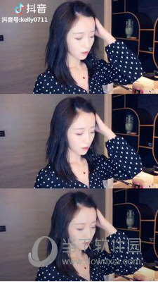 抖音三連拍怎么拍 三連拍拍攝教程