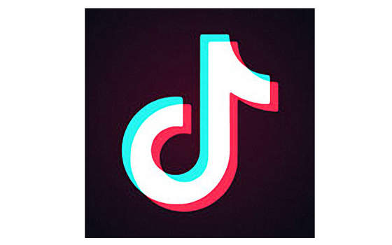 抖音抖動特效怎么設置_抖音抖動特效使用方法分享