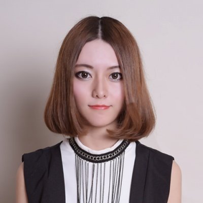 抖音粵語版知足誰唱的_抖音知足粵語版歌詞分享