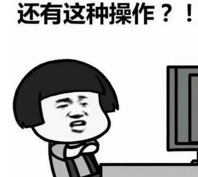 抖音文字鎖屏密碼怎么設置_iPhone文字鎖屏設置方法分享