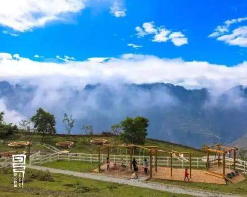 抖音網(wǎng)紅酒店有哪些_抖音上火爆的酒店分享