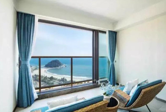 抖音網(wǎng)紅酒店有哪些_抖音上火爆的酒店分享