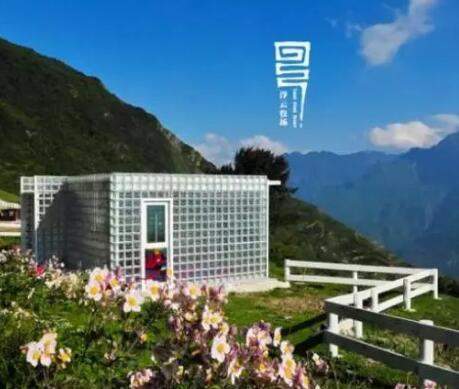 抖音網(wǎng)紅酒店有哪些_抖音上火爆的酒店分享