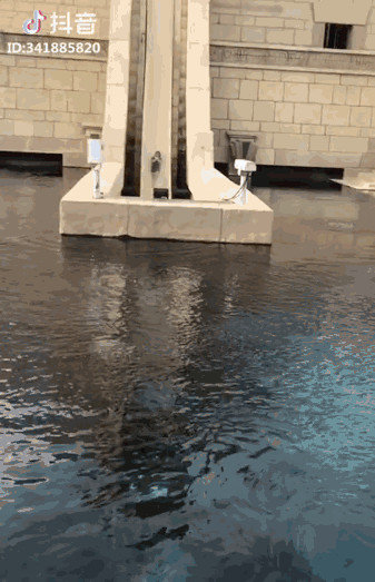 抖音網(wǎng)紅酒店有哪些_抖音上火爆的酒店分享