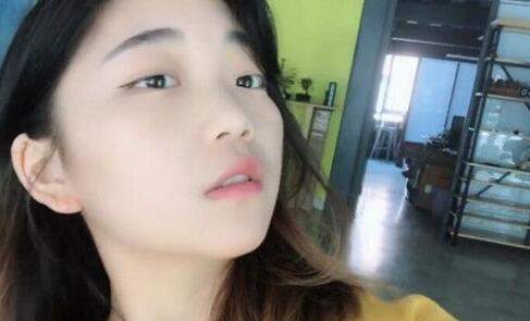 抖音沒有什么等待沒有什么悲哀是什么歌_歌曲試聽地址分享