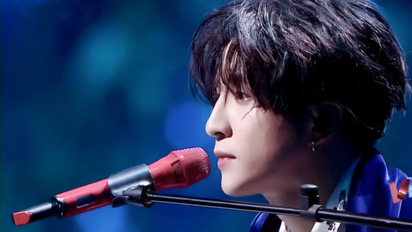 抖音薛之謙事件始末真相是什么_王北車出面澄清