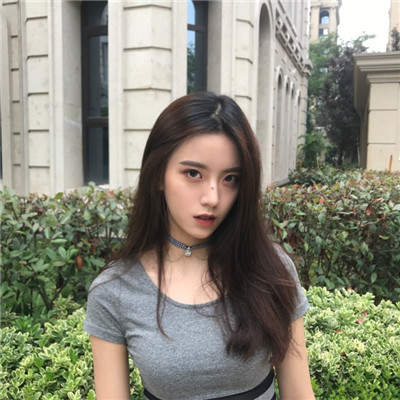 抖音六金ye是誰_抖音六金ye有男朋友嗎