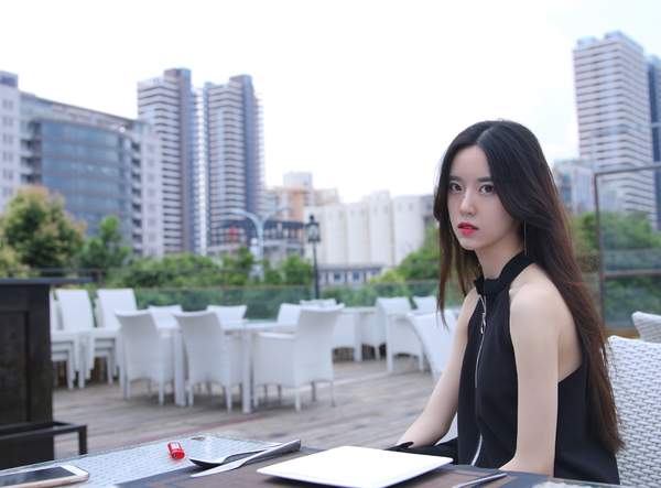 抖音六金ye是誰_抖音六金ye有男朋友嗎