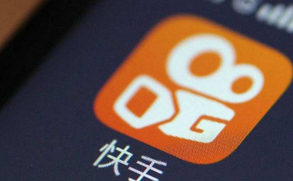 快手家長控制模式是什么_快手家長控制模式使用方法分享