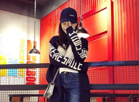 抖音fanfan是誰_抖音fanfan個人資料分享