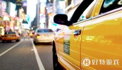 美團打車有什么城市已經(jīng)開通了 美團打車開通的城市一覽