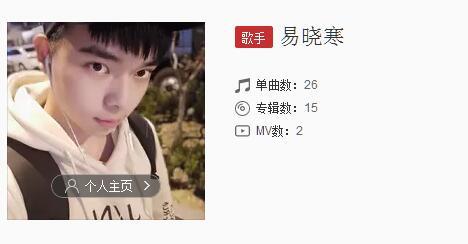 抖音你知道我會難過是什么歌？